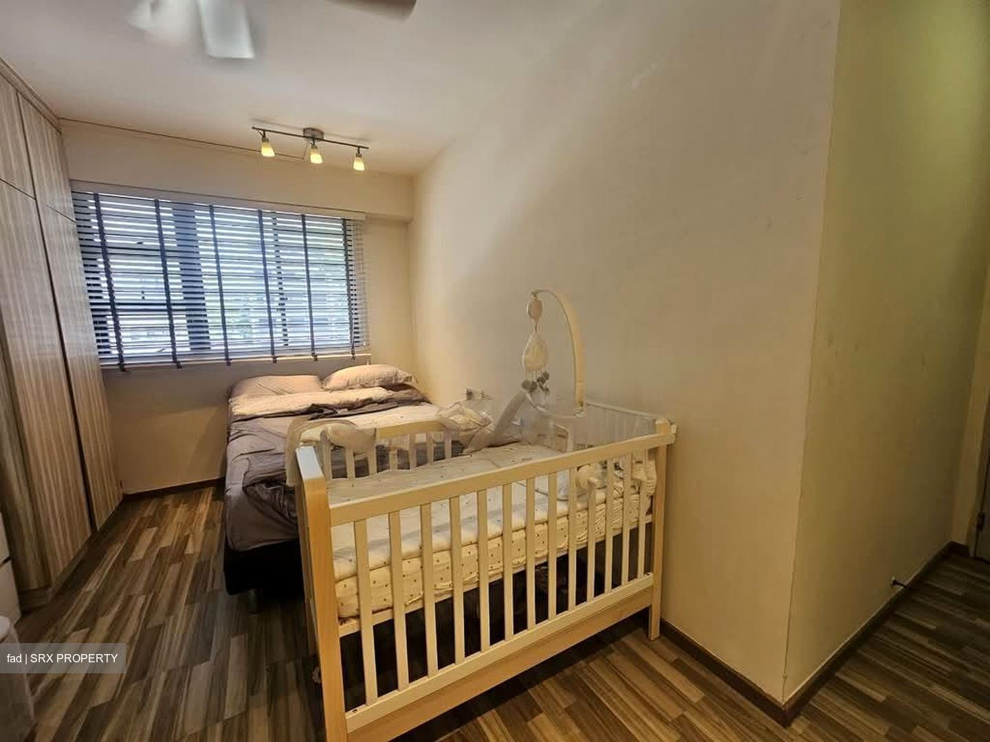 Blk 259A Punggol Topaz (Punggol), HDB 4 Rooms #530996331